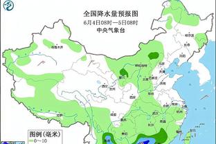 宣告结束？快船2分06秒打出13-0 末节还剩7分59秒领先太阳20分！